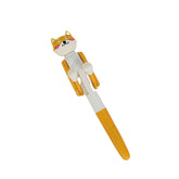 Shiba Inu Dog Pen - Unique Design